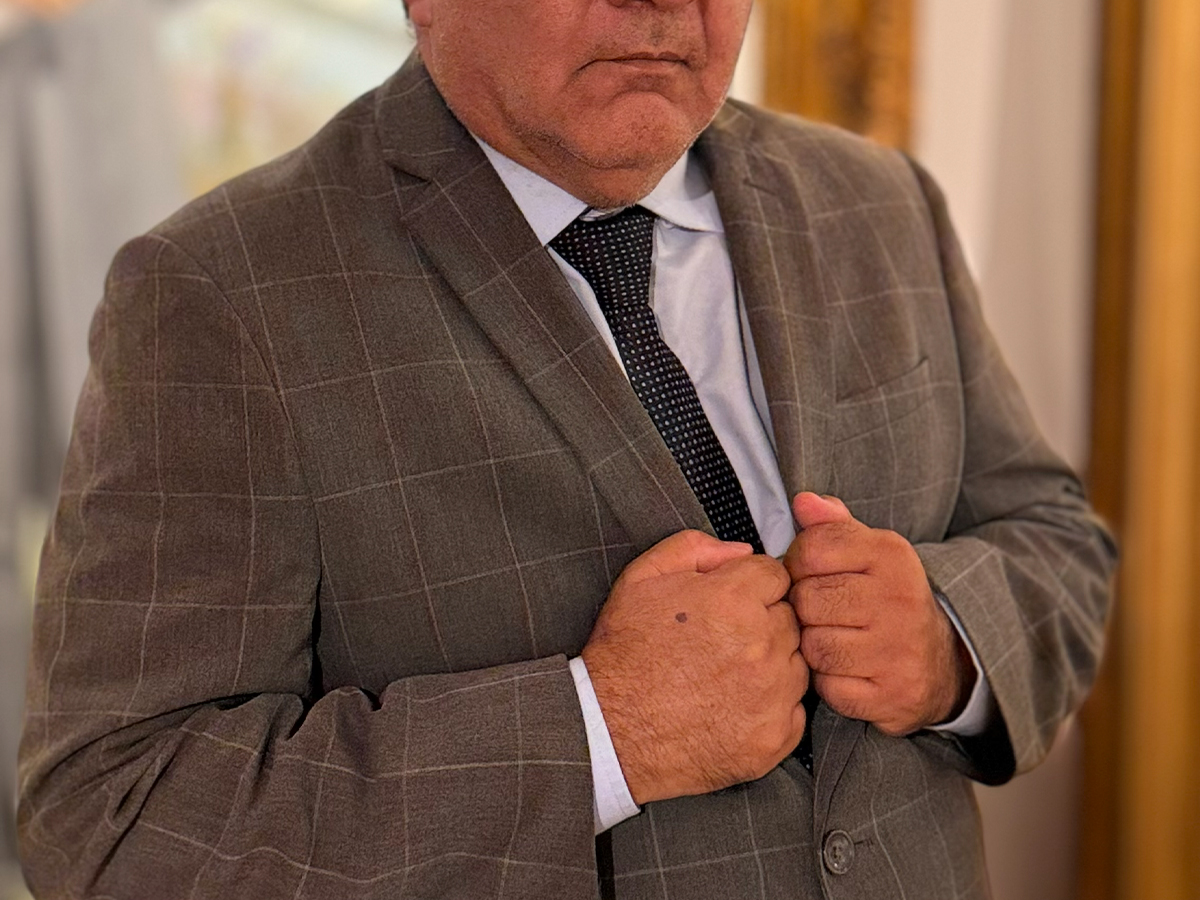 Galeria 06 (substitua)